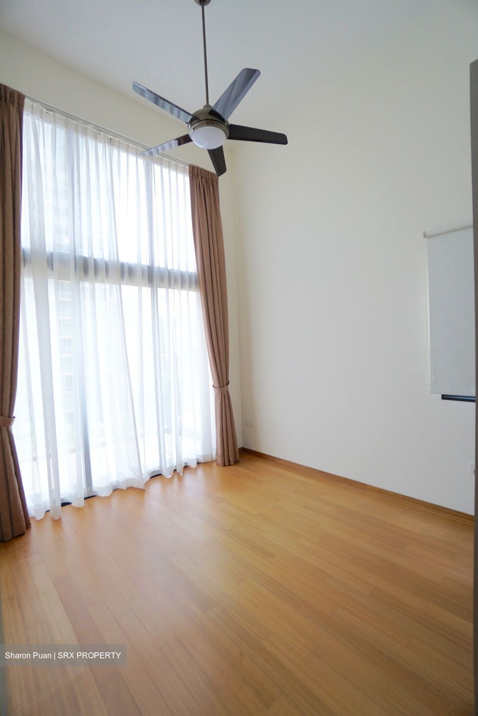 Nin Residence (D13), Apartment #567980141